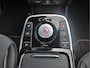 Kia Niro EV e-Niro DynamicPlusLine 64 kWh | Stoelverwarming | Schuifdak | LED | Tot 10Jr. Kia-Garantie |