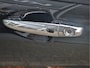 Kia Niro EV e-Niro DynamicPlusLine 64 kWh | Stoelverwarming | Schuifdak | LED | Tot 10Jr. Kia-Garantie |