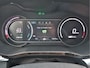 Kia Niro EV e-Niro DynamicPlusLine 64 kWh | Stoelverwarming | Schuifdak | LED | Tot 10Jr. Kia-Garantie |