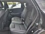 Kia Niro EV e-Niro DynamicPlusLine 64 kWh | Stoelverwarming | Schuifdak | LED | Tot 10Jr. Kia-Garantie |