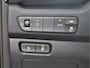 Kia Niro EV e-Niro DynamicPlusLine 64 kWh | Stoelverwarming | Schuifdak | LED | Tot 10Jr. Kia-Garantie |