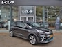 Kia Niro EV e-Niro DynamicPlusLine 64 kWh | Stoelverwarming | Schuifdak | LED | Tot 10Jr. Kia-Garantie |