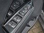 Kia Niro EV e-Niro DynamicPlusLine 64 kWh | Stoelverwarming | Schuifdak | LED | Tot 10Jr. Kia-Garantie |