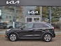 Kia Niro EV e-Niro DynamicPlusLine 64 kWh | Stoelverwarming | Schuifdak | LED | Tot 10Jr. Kia-Garantie |