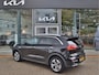 Kia Niro EV e-Niro DynamicPlusLine 64 kWh | Stoelverwarming | Schuifdak | LED | Tot 10Jr. Kia-Garantie |