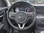 Kia Niro EV e-Niro DynamicPlusLine 64 kWh | Stoelverwarming | Schuifdak | LED | Tot 10Jr. Kia-Garantie |