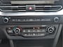Kia Niro EV e-Niro DynamicPlusLine 64 kWh | Stoelverwarming | Schuifdak | LED | Tot 10Jr. Kia-Garantie |
