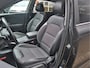 Kia Niro EV e-Niro DynamicPlusLine 64 kWh | Stoelverwarming | Schuifdak | LED | Tot 10Jr. Kia-Garantie |