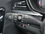 Kia Niro EV e-Niro DynamicPlusLine 64 kWh | Stoelverwarming | Schuifdak | LED | Tot 10Jr. Kia-Garantie |