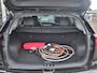 Kia Niro EV e-Niro DynamicPlusLine 64 kWh | Stoelverwarming | Schuifdak | LED | Tot 10Jr. Kia-Garantie |