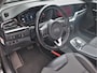 Kia Niro EV e-Niro DynamicPlusLine 64 kWh | Stoelverwarming | Schuifdak | LED | Tot 10Jr. Kia-Garantie |