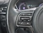 Kia Niro EV e-Niro DynamicPlusLine 64 kWh | Stoelverwarming | Schuifdak | LED | Tot 10Jr. Kia-Garantie |
