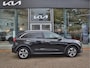 Kia Niro EV e-Niro DynamicPlusLine 64 kWh | Stoelverwarming | Schuifdak | LED | Tot 10Jr. Kia-Garantie |