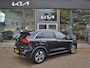 Kia Niro EV e-Niro DynamicPlusLine 64 kWh | Stoelverwarming | Schuifdak | LED | Tot 10Jr. Kia-Garantie |