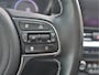 Kia Niro EV e-Niro DynamicPlusLine 64 kWh | Stoelverwarming | Schuifdak | LED | Tot 10Jr. Kia-Garantie |