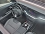 Kia Niro EV e-Niro DynamicPlusLine 64 kWh | Stoelverwarming | Schuifdak | LED | Tot 10Jr. Kia-Garantie |
