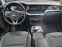 Kia Niro EV e-Niro DynamicPlusLine 64 kWh | Stoelverwarming | Schuifdak | LED | Tot 10Jr. Kia-Garantie |