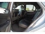 Mercedes-Benz GLE 500 4MATIC | BTW | AMG Pakket | 360 Camera | Elek. Trekhaak | Stoelventilatie | Massage | Harman/Kardon