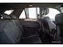 Mercedes-Benz GLE 500 4MATIC | BTW | AMG Pakket | 360 Camera | Elek. Trekhaak | Stoelventilatie | Massage | Harman/Kardon