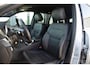 Mercedes-Benz GLE 500 4MATIC | BTW | AMG Pakket | 360 Camera | Elek. Trekhaak | Stoelventilatie | Massage | Harman/Kardon