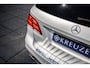 Mercedes-Benz GLE 500 4MATIC | BTW | AMG Pakket | 360 Camera | Elek. Trekhaak | Stoelventilatie | Massage | Harman/Kardon