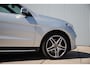Mercedes-Benz GLE 500 4MATIC | BTW | AMG Pakket | 360 Camera | Elek. Trekhaak | Stoelventilatie | Massage | Harman/Kardon