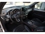 Mercedes-Benz GLE 500 4MATIC | BTW | AMG Pakket | 360 Camera | Elek. Trekhaak | Stoelventilatie | Massage | Harman/Kardon
