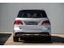 Mercedes-Benz GLE 500 4MATIC | BTW | AMG Pakket | 360 Camera | Elek. Trekhaak | Stoelventilatie | Massage | Harman/Kardon