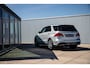 Mercedes-Benz GLE 500 4MATIC | BTW | AMG Pakket | 360 Camera | Elek. Trekhaak | Stoelventilatie | Massage | Harman/Kardon