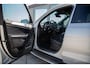 Mercedes-Benz GLE 500 4MATIC | BTW | AMG Pakket | 360 Camera | Elek. Trekhaak | Stoelventilatie | Massage | Harman/Kardon