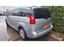 Peugeot 5008 1.6 THP Style 5p.