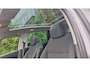 Peugeot 5008 1.6 THP Style 5p.