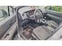 Peugeot 5008 1.6 THP Style 5p.
