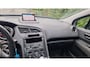 Peugeot 5008 1.6 THP Style 5p.