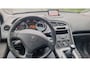 Peugeot 5008 1.6 THP Style 5p.