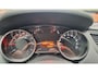 Peugeot 5008 1.6 THP Style 5p.