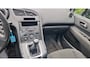 Peugeot 5008 1.6 THP Style 5p.