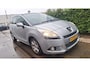 Peugeot 5008 1.6 THP Style 5p.