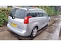 Peugeot 5008 1.6 THP Style 5p.