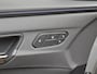 Kia EV5 81,4 kWh 217pk 2WD GT-Line Business Edition