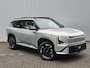 Kia EV5 81,4 kWh 217pk 2WD GT-Line Business Edition