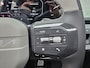 Kia EV5 81,4 kWh 217pk 2WD GT-Line Business Edition
