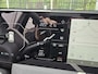 Kia EV5 81,4 kWh 217pk 2WD GT-Line Business Edition