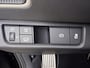 Kia EV5 81,4 kWh 217pk 2WD GT-Line Business Edition