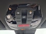 Kia EV5 81,4 kWh 217pk 2WD GT-Line Business Edition