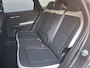 Kia EV5 81,4 kWh 217pk 2WD GT-Line Business Edition