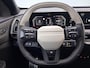 Kia EV5 81,4 kWh 217pk 2WD GT-Line Business Edition