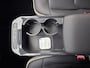 Kia EV5 81,4 kWh 217pk 2WD GT-Line Business Edition