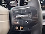 Kia EV5 81,4 kWh 217pk 2WD GT-Line Business Edition