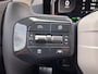 Kia EV5 81,4 kWh 217pk 2WD GT-Line Business Edition